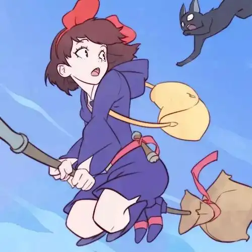 没事推荐官